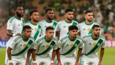 news image 1769178114342