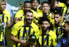 news image 1769178632202