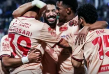 news image 1769180630623