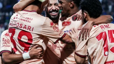 news image 1769180630623