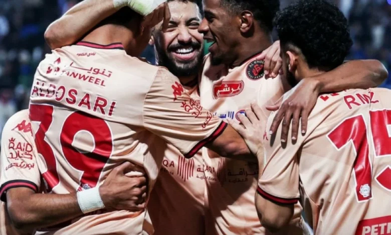 news image 1769180630623