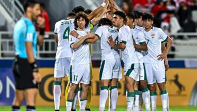 news image 1769287718949