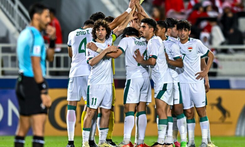 news image 1769287718949