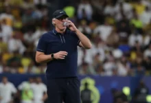 news image 1769288636856