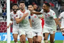 news image 1769289175733