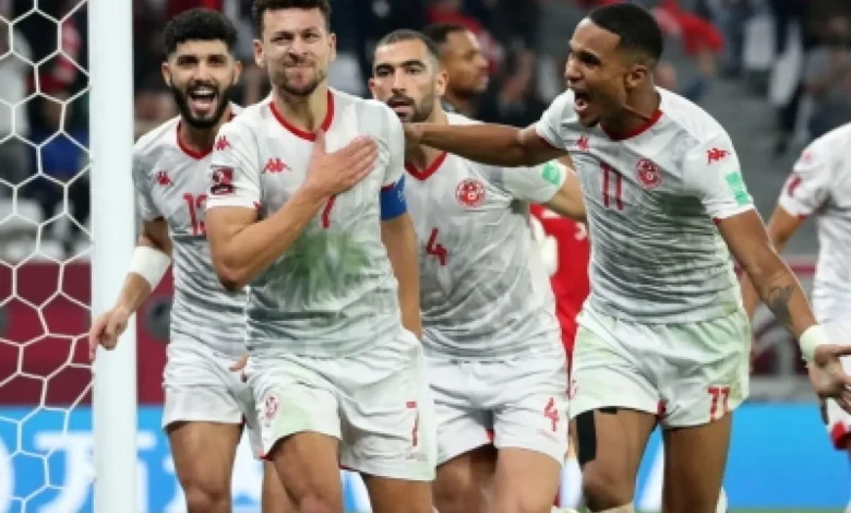 news image 1769289175733