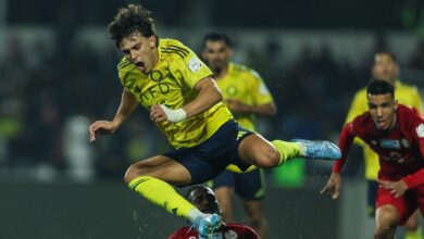 news image 1769291329048