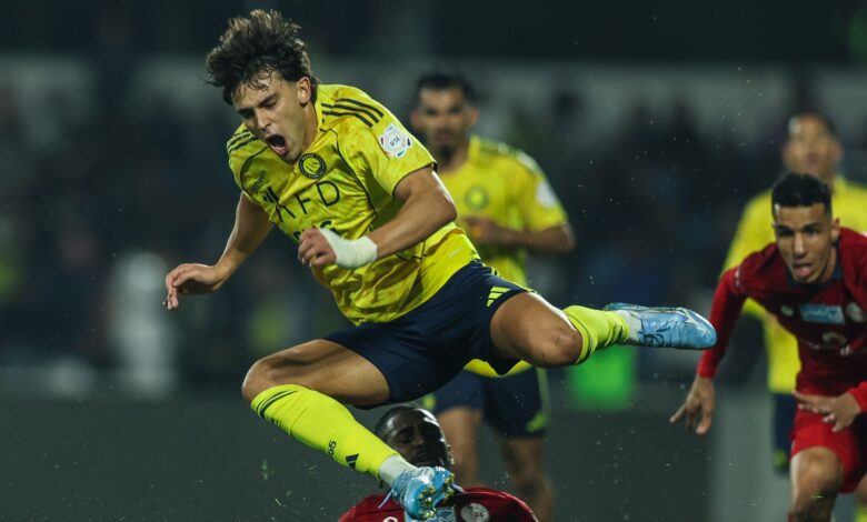 news image 1769291329048