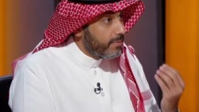 news image 1769291861083