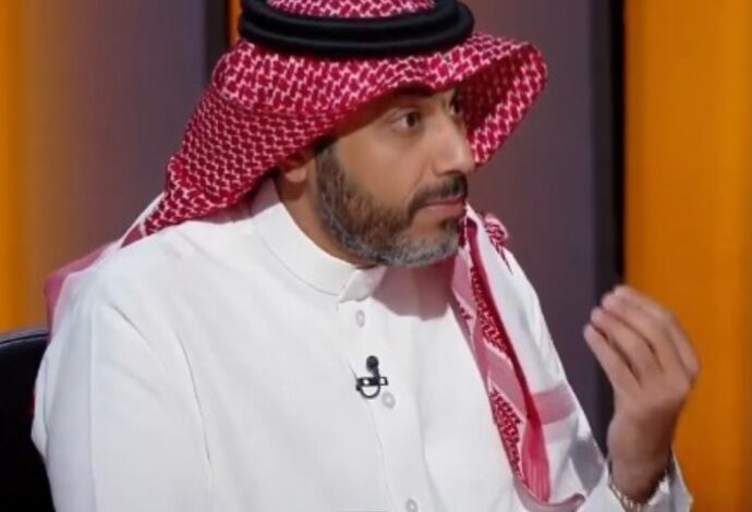 news image 1769291861083