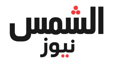 news image 1769292222141