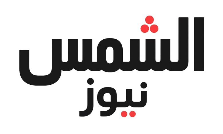 news image 1769292222141