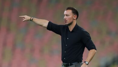 news image 1769293302099