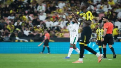 news image 1769293844258