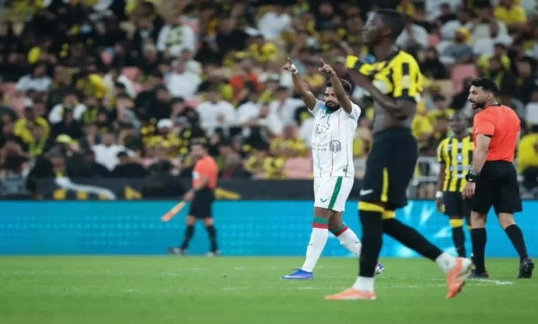 news image 1769293844258