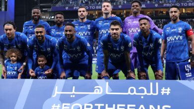 news image 1769294374727