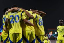 news image 1769294928030