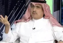 news image 1769295813695