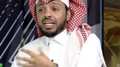 news image 1769296368312