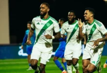 news image 1769296916407