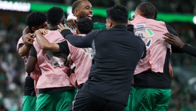 news image 1769298529200