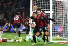 news image 1769301581006