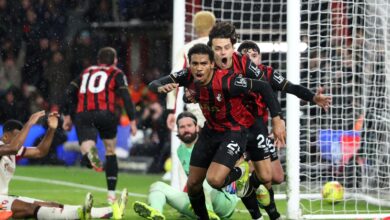 news image 1769301581006