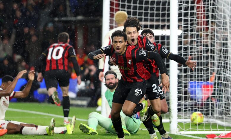 news image 1769301581006