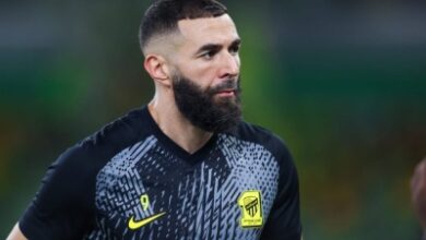 news image 1769304090498