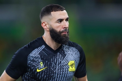 news image 1769304090498