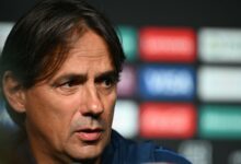 news image 1769304644796