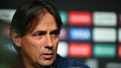 news image 1769304644796