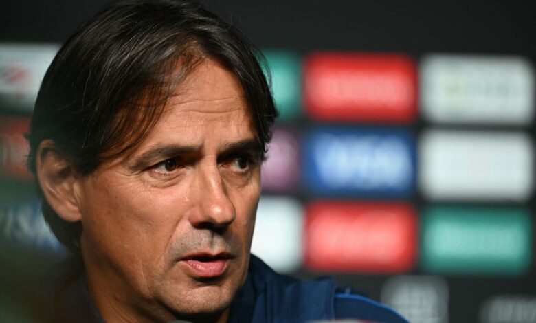 news image 1769304644796