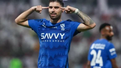 news image 1769305168537