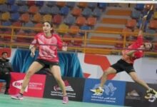 news image 1769305720258