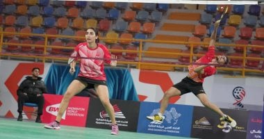 news image 1769305720258