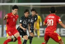 news image 1769306263070