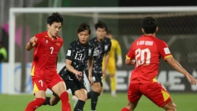 news image 1769306263070