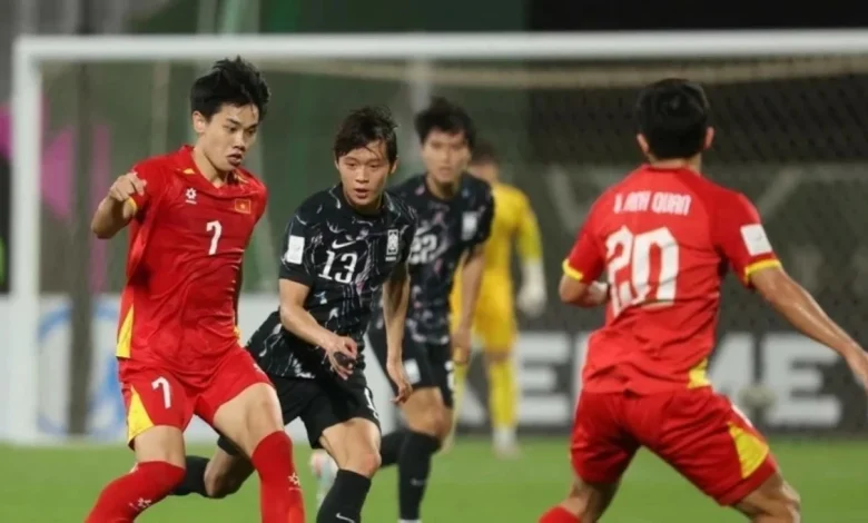 news image 1769306263070