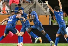 news image 1769306608724