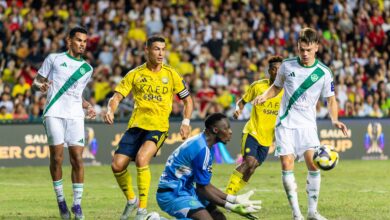 news image 1769307154989