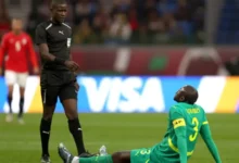 news image 1769307691805