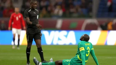 news image 1769307691805