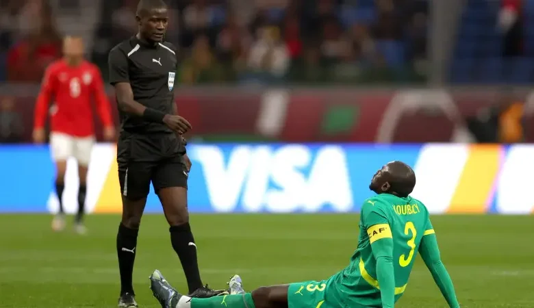 news image 1769307691805