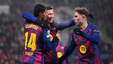 news image 1769308265850