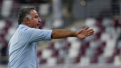 news image 1769308787061