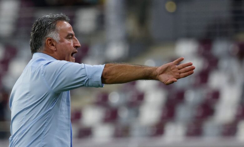 news image 1769308787061