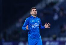 news image 1769309870024