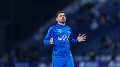 news image 1769309870024