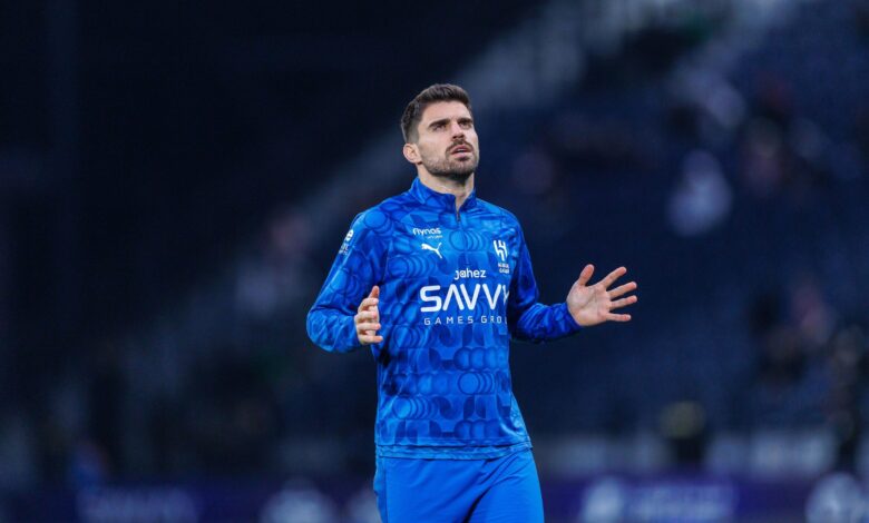 news image 1769309870024